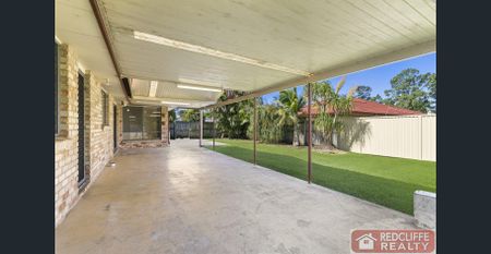 Double side access in quiet cul-de-sac - Photo 4