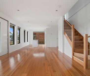 Convenient Living in a Great Location! - Photo 2