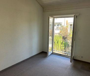 Beautiful 4.5-room single-family house with garden in Ottenbach - Foto 3