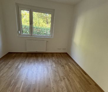 Hans-Auer-Gasse 4a - Photo 3