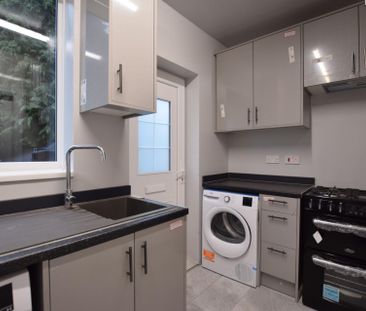 Newminster Road, Newcastle Upon Tyne, NE4 - Photo 3