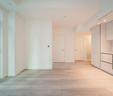 For Lease - 120 Broadway Avenue Unit# 2410N, Toronto, Ontario - Photo 3