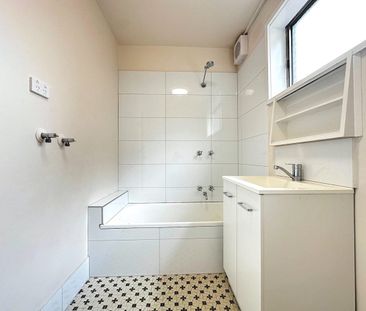 3/33 Rathmines Street, Fairfield, Vic 3078 - Photo 5