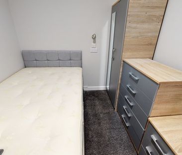 Gleave Road Selly Oak - Photo 3