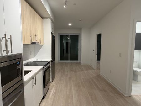 For Lease - 9763 Markham Road Unit# A-740, Markham, Ontario - Photo 5