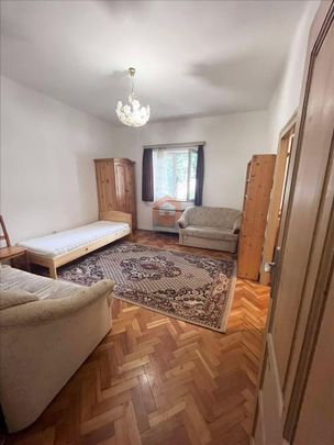 Kiadó lakás - Pécs - Fotó 1