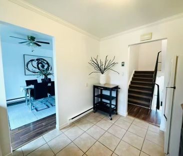 For Lease - 2064 Eric Crescent Unit# 77, Cyrville - Carson Grove - ... - Photo 3