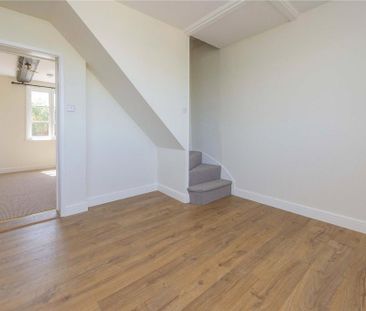 3 bedroom detached house to rent - Photo 6