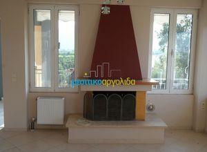 Μονοκατοικία για ενοικίαση - Άργος - Photo 1
