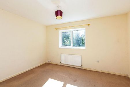 2 bedroom house to rent - Photo 2