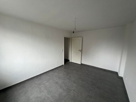 Bovenwoning Emmericher Strasse, Kleve huren? - Photo 5