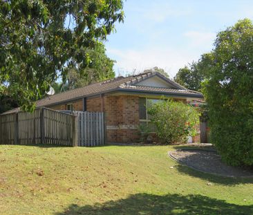 GARDENING INCLUDED! - Photo 6