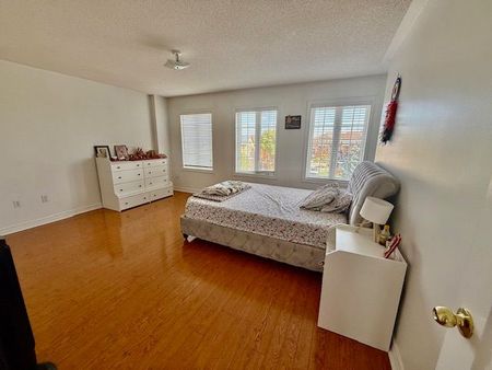 For Lease - 120 Boom Road, Vaughan, Ontario - Photo 5