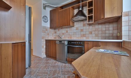 Warszawa, Ursynów, Natolin, Franciszka Marii Lanciego - Photo 5