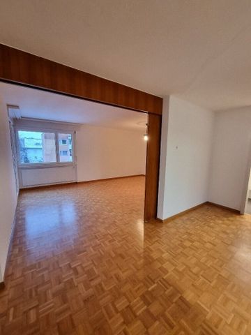 Nice single apartment is looking for a new tenant - Photo 4