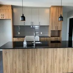 Appartement · 115 m² · Mirabel - Photo 4