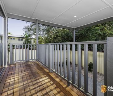 4A Beatty St, Loganlea, Qld 4131 - Photo 2