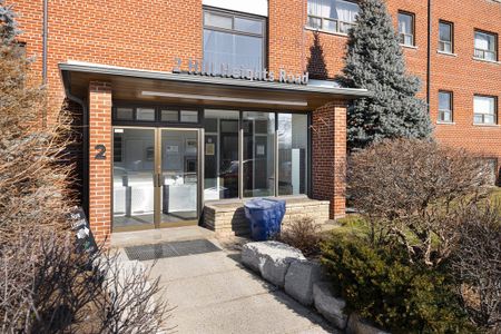 Hill Heights Apartments - Photo 2