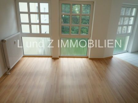 Single Wohnung in Eschweiler - Photo 4