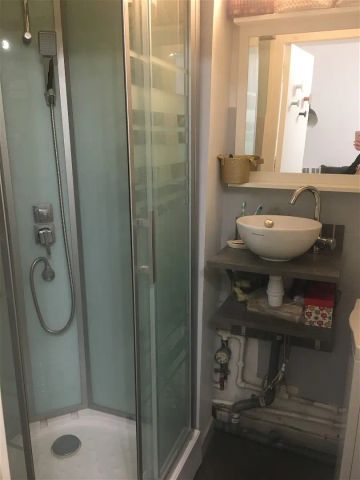 Location appartement 2 pièces - 31.81m² à Lille (59000) - Photo 5