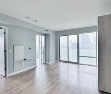 For Lease - 501 Yonge Street Unit# 2509, Toronto, Ontario - Photo 5
