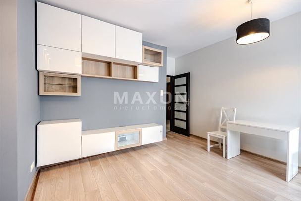 2-stronne pełna infrastruktura trasa S2,S8 - Photo 1