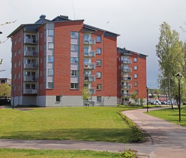 Tunadalsgatan 13 - Photo 2