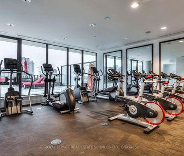 Fashion House Lofts 560 - Photo 1