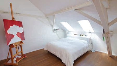 7.5 Zimmer, 400 m² - Photo 3