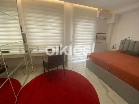 Διαμέρισμα για ενοικίαση Κέντρο Θεσσαλονίκης - Photo 5