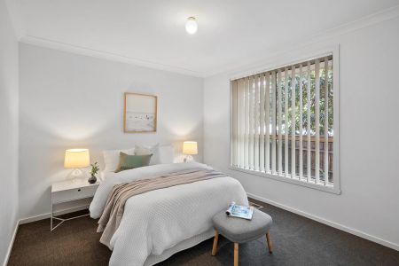 Extra Spacious, Low Maintenance Living - Photo 3