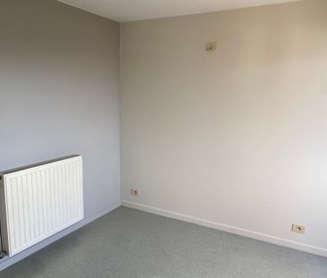 Instapklaar 2-slpk APPARTEMENT + GARAGE - Photo 1