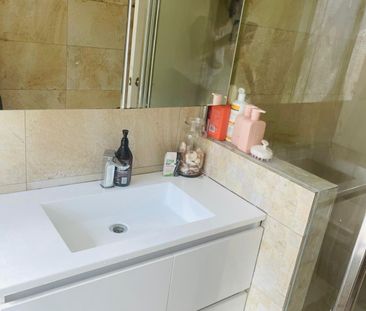 Maida Vale - Photo 2