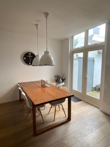 Te huur: Huis Stationsstraat in Zandvoort - Foto 2