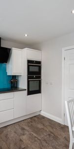 3 bedroom house to rent - Photo 4