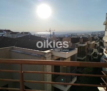 Studio / γκαρσονιέρα 30 τ.μ. προς ενοικίαση - Photo 6