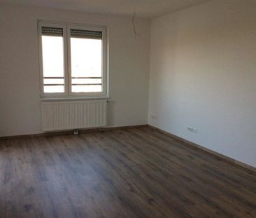 Ein neues Badezimmer nur für Sie! - Foto 4