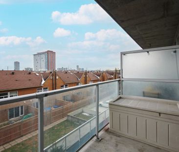 For Lease - 201 Parkdale Avenue Unit# 408, West Centre Town, Ontario - Photo 6