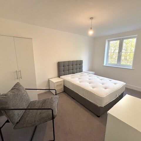 Butterfly Close - Photo 1