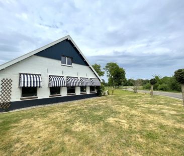 Te huur: Huis Kortenroelefsweg in Haaksbergen - Photo 2