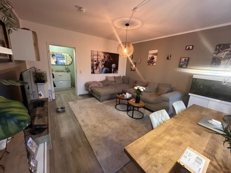 Bernsteinstraße 8, 47445 Moers - Photo 3