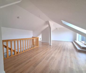 *Frisch renovierte Maisonettewohnung mit Stil und Komfort* - Foto 6