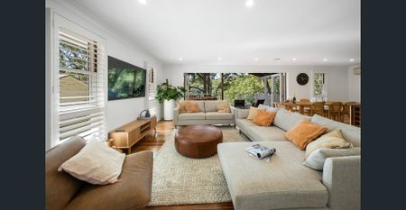 Your Avoca Treehouse - Photo 3