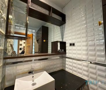 Calle Fitero, Madrid, Community of Madrid 28041 - Photo 6