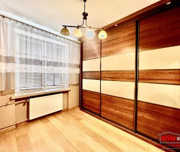 Mieszkanie Bielsko-Biała Dolne Przedmieście powierzchnia 50.0 m² C5... - Фото 1