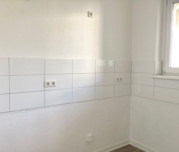 Ihr neues Zuhause! - Foto 2