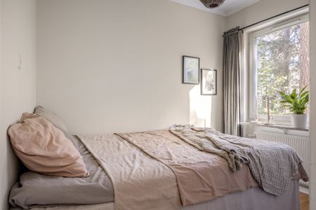 Sågverksgatan, Enskede - Foto 3