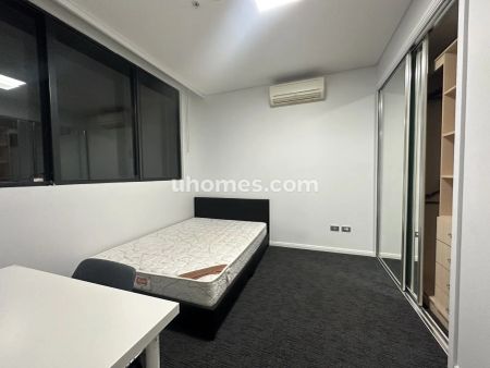 2 Bed 2 Bath - Photo 2