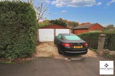 3 Bedroom House - Detached To Let - Photo 5