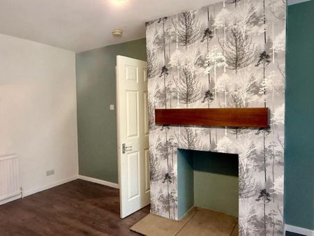 3 bedroom detached house to rent - Photo 2